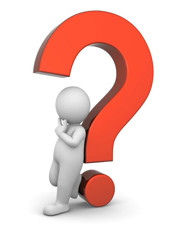 是選一臺(tái)好，還是選多臺(tái)并聯(lián)好？